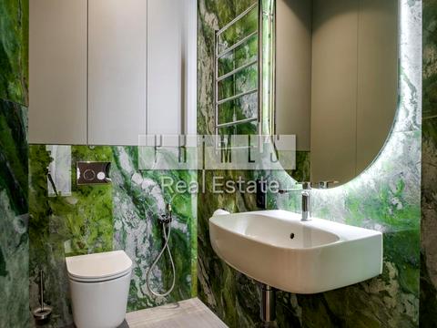 будинок за адресою Столичне шосе, 70