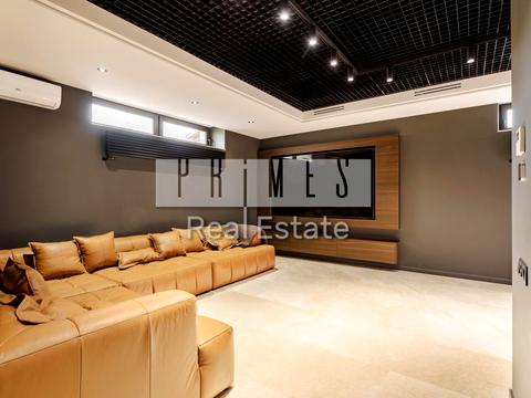 будинок за адресою Столичне шосе, 70