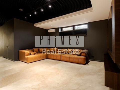 будинок за адресою Столичне шосе, 70