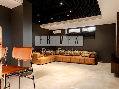 будинок за адресою Столичне шосе, 70