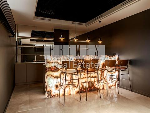 будинок за адресою Столичне шосе, 70