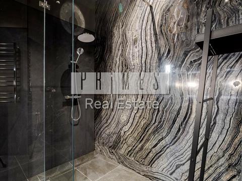 будинок за адресою Столичне шосе, 70