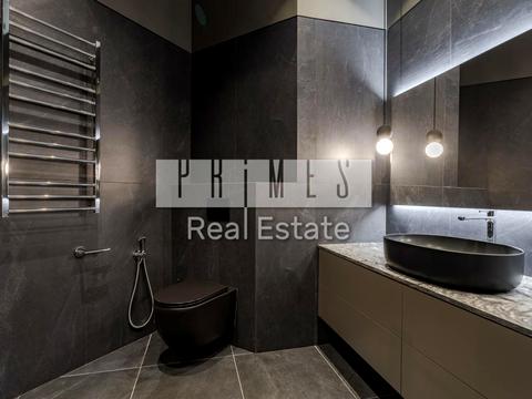 будинок за адресою Столичне шосе, 70