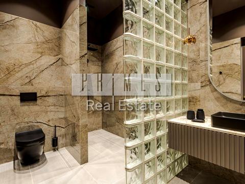 будинок за адресою Столичне шосе, 70