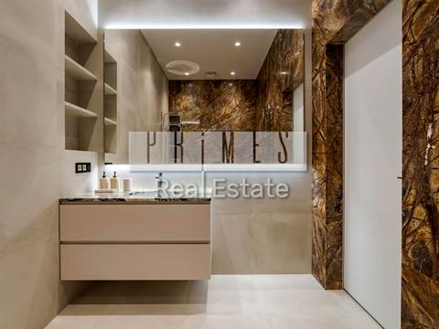 будинок за адресою Столичне шосе, 70