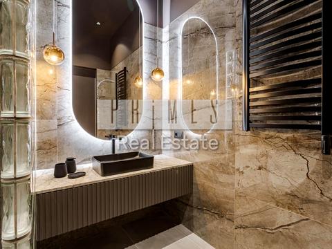 будинок за адресою Столичне шосе, 70