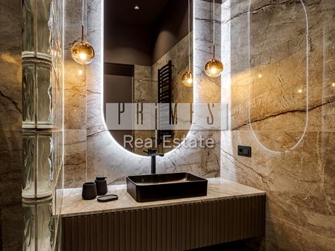 будинок за адресою Столичне шосе, 70