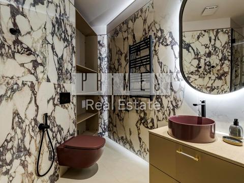 будинок за адресою Столичне шосе, 70