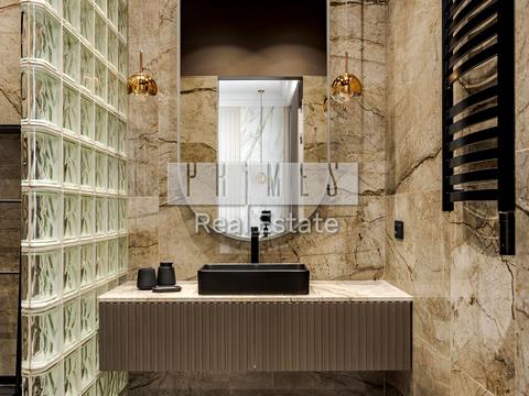 будинок за адресою Столичне шосе, 70