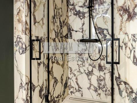 будинок за адресою Столичне шосе, 70