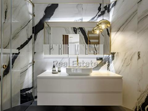 будинок за адресою Столичне шосе, 70