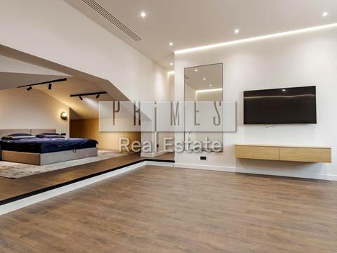 будинок за адресою Столичне шосе, 70