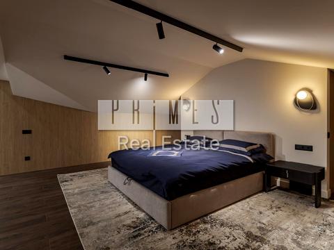 будинок за адресою Столичне шосе, 70