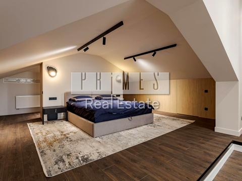 будинок за адресою Столичне шосе, 70