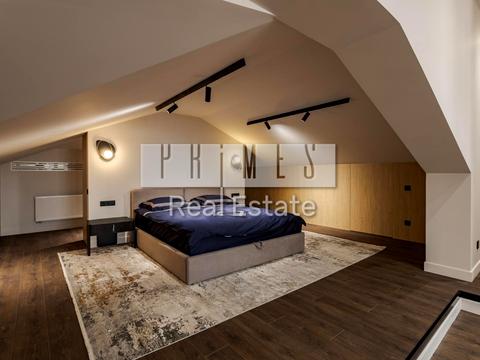 будинок за адресою Столичне шосе, 70