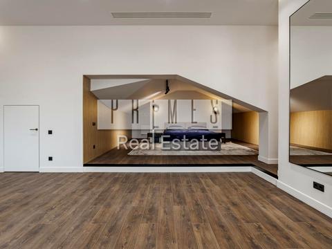 будинок за адресою Столичне шосе, 70