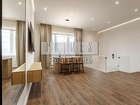 будинок за адресою Столичне шосе, 70