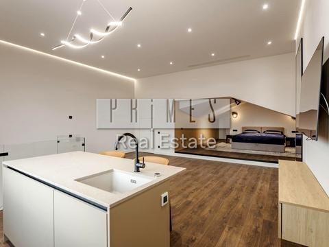 будинок за адресою Столичне шосе, 70