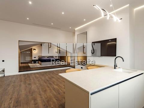 будинок за адресою Столичне шосе, 70