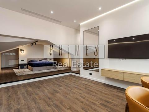 будинок за адресою Столичне шосе, 70