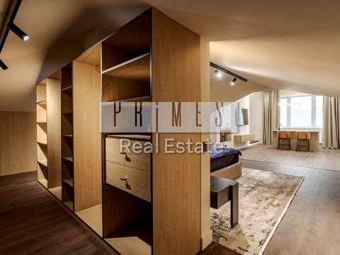 будинок за адресою Столичне шосе, 70