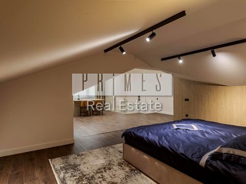 будинок за адресою Столичне шосе, 70