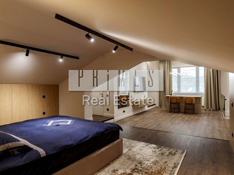 будинок за адресою Столичне шосе, 70