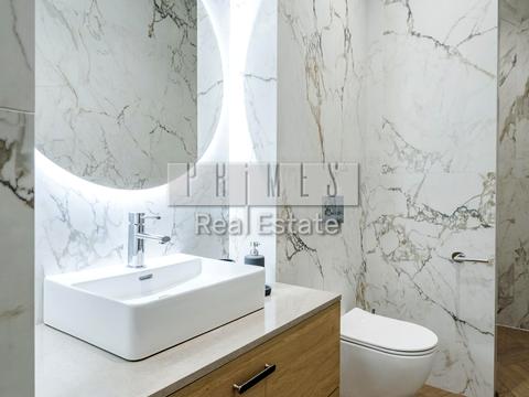 будинок за адресою Столичне шосе, 70