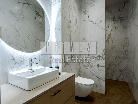 будинок за адресою Столичне шосе, 70