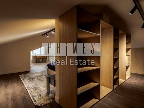 будинок за адресою Столичне шосе, 70