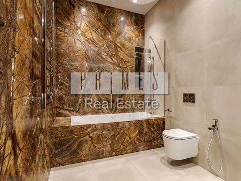 будинок за адресою Столичне шосе, 70