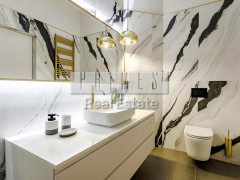 будинок за адресою Столичне шосе, 70