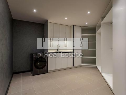 будинок за адресою Столичне шосе, 70