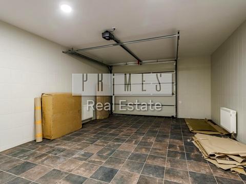 будинок за адресою Столичне шосе, 70