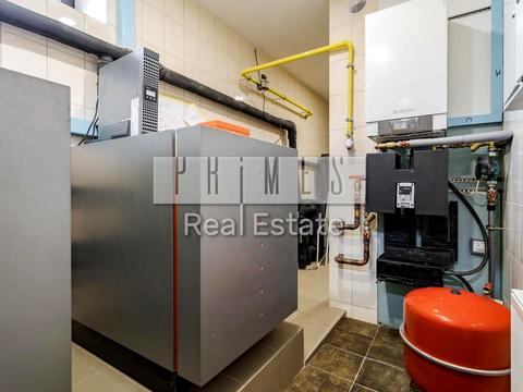 будинок за адресою Столичне шосе, 70