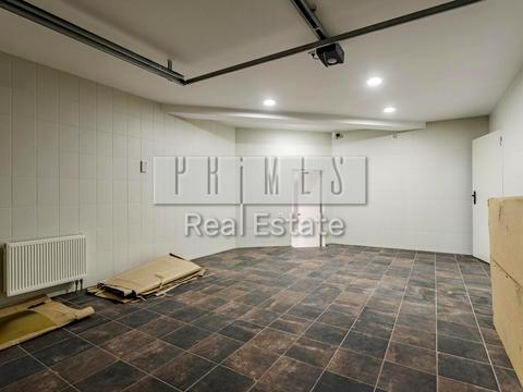 будинок за адресою Столичне шосе, 70