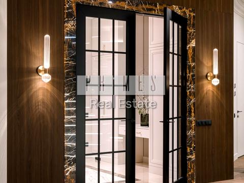 будинок за адресою Столичне шосе, 70