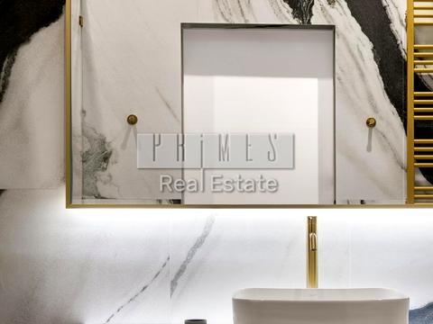 будинок за адресою Столичне шосе, 70