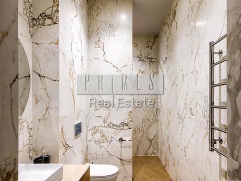 будинок за адресою Столичне шосе, 70