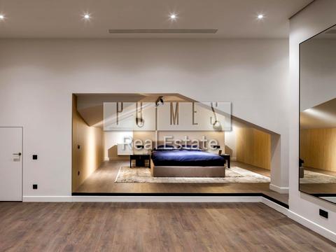 будинок за адресою Столичне шосе, 70