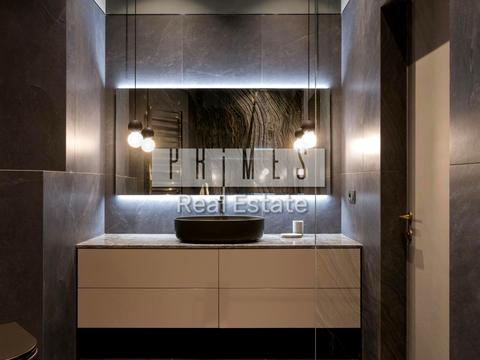 будинок за адресою Столичне шосе, 70