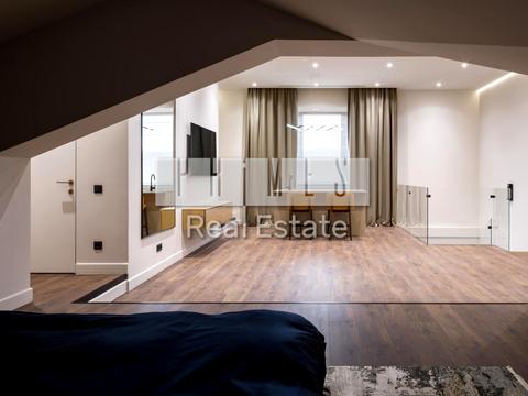 будинок за адресою Столичне шосе, 70