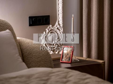 будинок за адресою Столичне шосе, 70