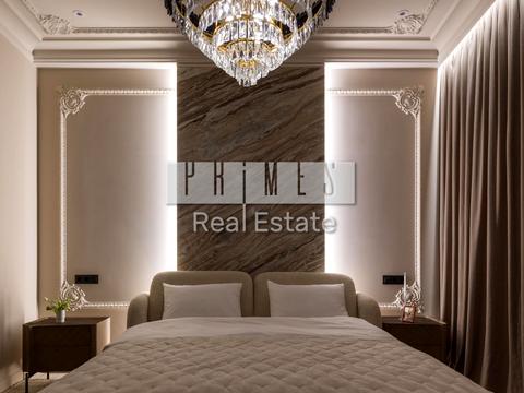 будинок за адресою Столичне шосе, 70