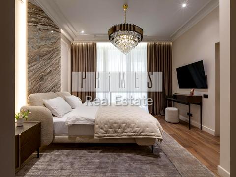 будинок за адресою Столичне шосе, 70