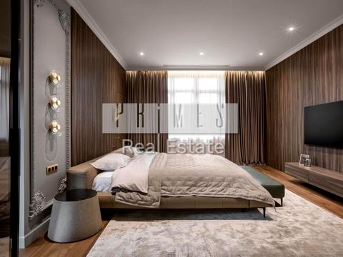 будинок за адресою Столичне шосе, 70