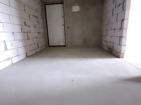 квартира за адресою Багряного вул., 39