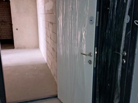 квартира за адресою Багряного вул., 39