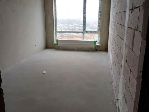 квартира за адресою Багряного вул., 39