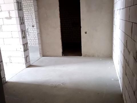 квартира за адресою Багряного вул., 39